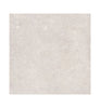 Default Title Bathroom Floor Tiles [