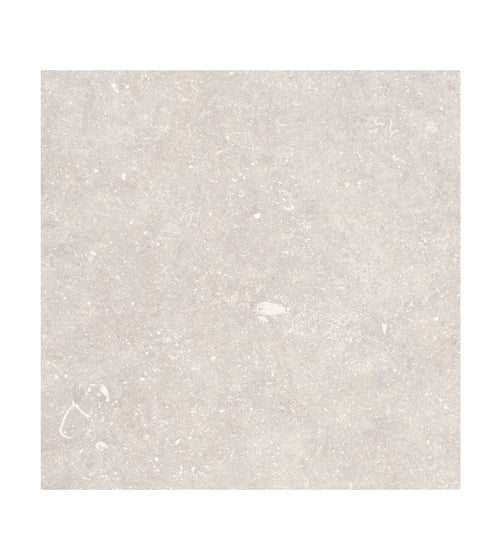 Frame Chalk 30 x 30 Porcelain Tile Frame Porcelain Tiles Frame Chalk 30 x 30 Porcelain Tile Frame Porcelain Tiles Frame Chalk 30 x 30 Porcelain Tile Frame Porcelain Tiles Frame Chalk 30 x 30 Porcelain Tile Frame Porcelain Tiles Frame Chalk 30 x 30 Porcelain Tile Frame Porcelain Tiles Frame Chalk 30 x 30 Porcelain Tile Frame Porcelain Tiles Frame Chalk 30 x 30 Porcelain Tile Frame Porcelain Tiles