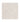 Default Title Bathroom Floor Tiles frame chalk 30 x 30 porcelain tile
