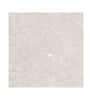 Default Title Bathroom Floor Tiles [