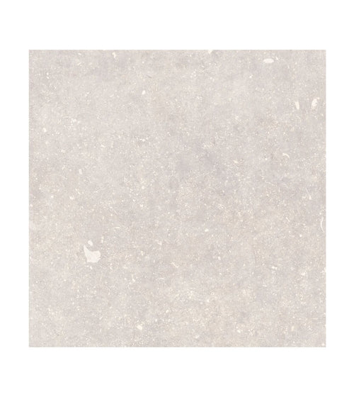 Frame Chalk 30 x 30 Porcelain Tile Frame Porcelain Tiles Frame Chalk 30 x 30 Porcelain Tile Frame Porcelain Tiles Frame Chalk 30 x 30 Porcelain Tile Frame Porcelain Tiles Frame Chalk 30 x 30 Porcelain Tile Frame Porcelain Tiles Frame Chalk 30 x 30 Porcelain Tile Frame Porcelain Tiles Frame Chalk 30 x 30 Porcelain Tile Frame Porcelain Tiles