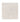 Default Title Bathroom Floor Tiles frame chalk 30 x 30 porcelain tile