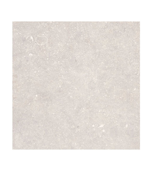 Frame Chalk 30 x 30 Porcelain Tile Frame Porcelain Tiles Frame Chalk 30 x 30 Porcelain Tile Frame Porcelain Tiles Frame Chalk 30 x 30 Porcelain Tile Frame Porcelain Tiles Frame Chalk 30 x 30 Porcelain Tile Frame Porcelain Tiles Frame Chalk 30 x 30 Porcelain Tile Frame Porcelain Tiles