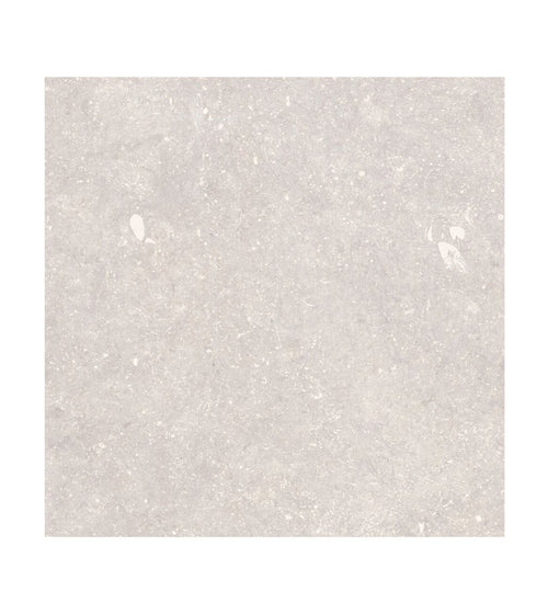 Frame Chalk 30 x 30 Porcelain Tile Frame Porcelain Tiles Frame Chalk 30 x 30 Porcelain Tile Frame Porcelain Tiles Frame Chalk 30 x 30 Porcelain Tile Frame Porcelain Tiles Frame Chalk 30 x 30 Porcelain Tile Frame Porcelain Tiles