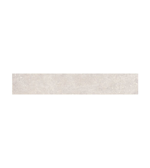 Frame Chalk 5 x 30 Porcelain Tile Frame Porcelain Tiles Frame Chalk 5 x 30 Porcelain Tile Frame Porcelain Tiles Frame Chalk 5 x 30 Porcelain Tile Frame Porcelain Tiles Frame Chalk 5 x 30 Porcelain Tile Frame Porcelain Tiles Frame Chalk 5 x 30 Porcelain Tile Frame Porcelain Tiles Frame Chalk 5 x 30 Porcelain Tile Frame Porcelain Tiles Frame Chalk 5 x 30 Porcelain Tile Frame Porcelain Tiles