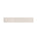 Frame Chalk 5 x 30 Porcelain Tile