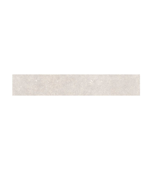 Frame Chalk 5 x 30 Porcelain Tile Frame Porcelain Tiles Frame Chalk 5 x 30 Porcelain Tile Frame Porcelain Tiles Frame Chalk 5 x 30 Porcelain Tile Frame Porcelain Tiles Frame Chalk 5 x 30 Porcelain Tile Frame Porcelain Tiles Frame Chalk 5 x 30 Porcelain Tile Frame Porcelain Tiles Frame Chalk 5 x 30 Porcelain Tile Frame Porcelain Tiles