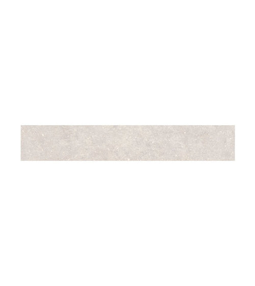 Frame Chalk 5 x 30 Porcelain Tile Frame Porcelain Tiles Frame Chalk 5 x 30 Porcelain Tile Frame Porcelain Tiles Frame Chalk 5 x 30 Porcelain Tile Frame Porcelain Tiles Frame Chalk 5 x 30 Porcelain Tile Frame Porcelain Tiles Frame Chalk 5 x 30 Porcelain Tile Frame Porcelain Tiles