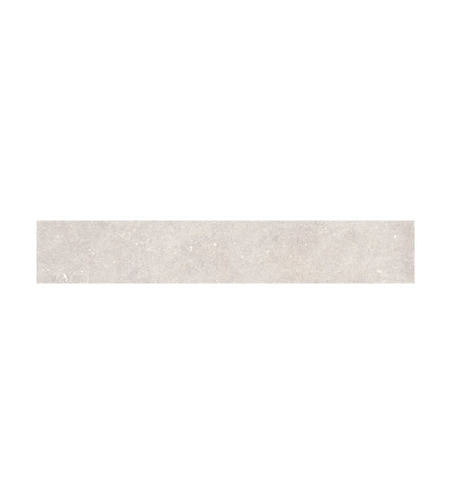 Frame Chalk 5 x 30 Porcelain Tile Frame Porcelain Tiles Frame Chalk 5 x 30 Porcelain Tile Frame Porcelain Tiles Frame Chalk 5 x 30 Porcelain Tile Frame Porcelain Tiles Frame Chalk 5 x 30 Porcelain Tile Frame Porcelain Tiles