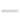 Default Title Bathroom Floor Tiles frame chalk 5 x 30 porcelain tile