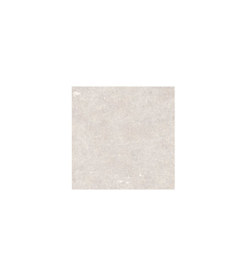 Frame Chalk 5 x 5 Porcelain Tile Frame Porcelain Tiles Frame Chalk 5 x 5 Porcelain Tile Frame Porcelain Tiles Frame Chalk 5 x 5 Porcelain Tile Frame Porcelain Tiles Frame Chalk 5 x 5 Porcelain Tile Frame Porcelain Tiles Frame Chalk 5 x 5 Porcelain Tile Frame Porcelain Tiles Frame Chalk 5 x 5 Porcelain Tile Frame Porcelain Tiles Frame Chalk 5 x 5 Porcelain Tile Frame Porcelain Tiles