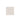 Default Title Bathroom Floor Tiles frame chalk 5 x 5 porcelain tile