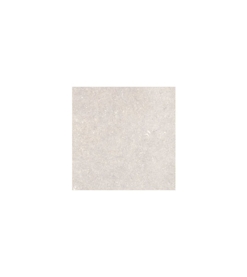 Frame Chalk 5 x 5 Porcelain Tile Frame Porcelain Tiles Frame Chalk 5 x 5 Porcelain Tile Frame Porcelain Tiles Frame Chalk 5 x 5 Porcelain Tile Frame Porcelain Tiles Frame Chalk 5 x 5 Porcelain Tile Frame Porcelain Tiles Frame Chalk 5 x 5 Porcelain Tile Frame Porcelain Tiles Frame Chalk 5 x 5 Porcelain Tile Frame Porcelain Tiles