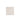 Default Title Bathroom Floor Tiles frame chalk 5 x 5 porcelain tile