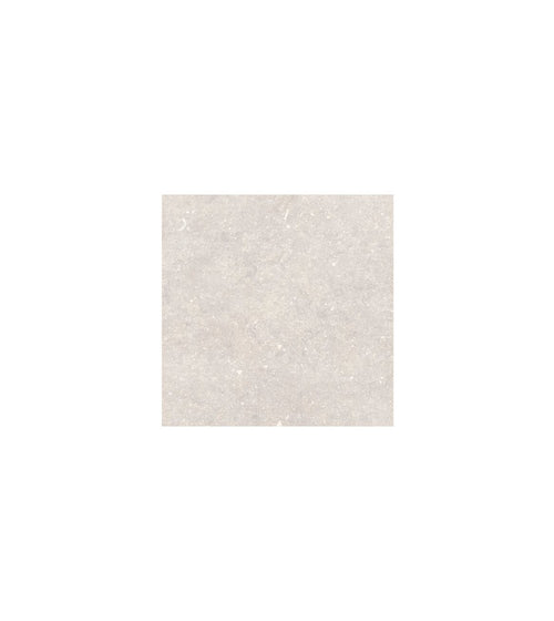 Frame Chalk 5 x 5 Porcelain Tile Frame Porcelain Tiles Frame Chalk 5 x 5 Porcelain Tile Frame Porcelain Tiles Frame Chalk 5 x 5 Porcelain Tile Frame Porcelain Tiles Frame Chalk 5 x 5 Porcelain Tile Frame Porcelain Tiles Frame Chalk 5 x 5 Porcelain Tile Frame Porcelain Tiles