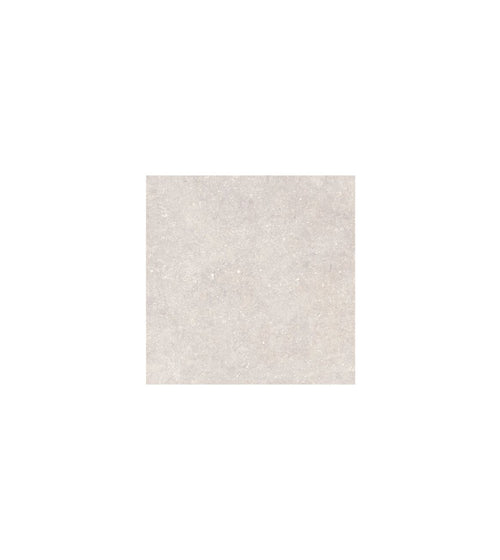Frame Chalk 5 x 5 Porcelain Tile Frame Porcelain Tiles Frame Chalk 5 x 5 Porcelain Tile Frame Porcelain Tiles Frame Chalk 5 x 5 Porcelain Tile Frame Porcelain Tiles Frame Chalk 5 x 5 Porcelain Tile Frame Porcelain Tiles
