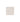 Default Title Bathroom Floor Tiles frame chalk 5 x 5 porcelain tile