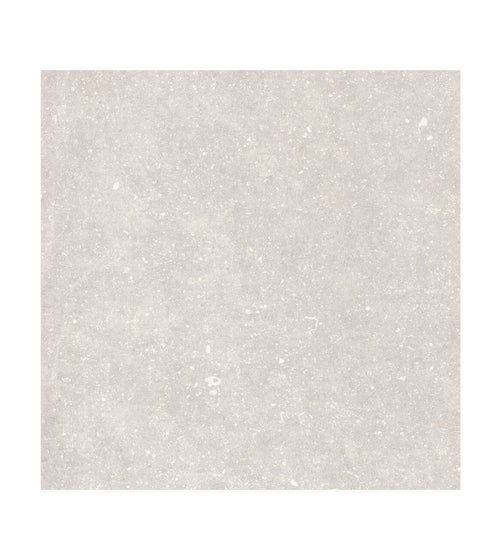 Frame Chalk 60 x 60 Porcelain Tile Frame Porcelain Tiles Frame Chalk 60 x 60 Porcelain Tile Frame Porcelain Tiles Frame Chalk 60 x 60 Porcelain Tile Frame Porcelain Tiles Frame Chalk 60 x 60 Porcelain Tile Frame Porcelain Tiles Frame Chalk 60 x 60 Porcelain Tile Frame Porcelain Tiles Frame Chalk 60 x 60 Porcelain Tile Frame Porcelain Tiles Frame Chalk 60 x 60 Porcelain Tile Frame Porcelain Tiles