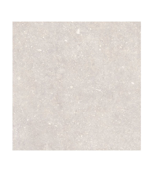 Frame Chalk 60 x 60 Porcelain Tile Frame Porcelain Tiles Frame Chalk 60 x 60 Porcelain Tile Frame Porcelain Tiles Frame Chalk 60 x 60 Porcelain Tile Frame Porcelain Tiles Frame Chalk 60 x 60 Porcelain Tile Frame Porcelain Tiles Frame Chalk 60 x 60 Porcelain Tile Frame Porcelain Tiles Frame Chalk 60 x 60 Porcelain Tile Frame Porcelain Tiles