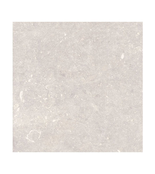 Frame Chalk 60 x 60 Porcelain Tile Frame Porcelain Tiles Frame Chalk 60 x 60 Porcelain Tile Frame Porcelain Tiles Frame Chalk 60 x 60 Porcelain Tile Frame Porcelain Tiles Frame Chalk 60 x 60 Porcelain Tile Frame Porcelain Tiles Frame Chalk 60 x 60 Porcelain Tile Frame Porcelain Tiles