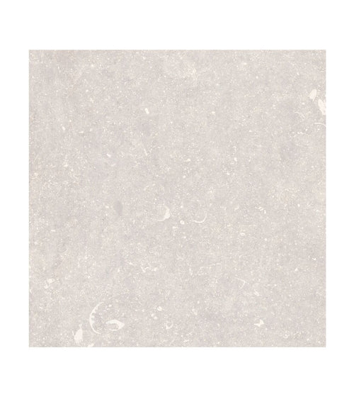 Frame Chalk 60 x 60 Porcelain Tile Frame Porcelain Tiles Frame Chalk 60 x 60 Porcelain Tile Frame Porcelain Tiles Frame Chalk 60 x 60 Porcelain Tile Frame Porcelain Tiles Frame Chalk 60 x 60 Porcelain Tile Frame Porcelain Tiles