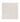 Default Title Bathroom Floor Tiles frame chalk 60 x 60 porcelain tile