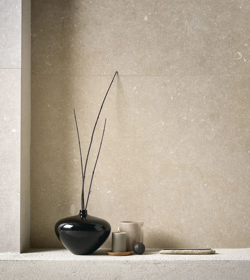 Frame Dune 100 x 100 Porcelain Tile Frame Porcelain Tiles Frame Dune 100 x 100 Porcelain Tile Frame Porcelain Tiles Frame Dune 100 x 100 Porcelain Tile Frame Porcelain Tiles Frame Dune 100 x 100 Porcelain Tile Frame Porcelain Tiles Frame Dune 100 x 100 Porcelain Tile Frame Porcelain Tiles