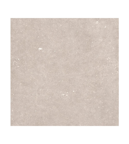 Frame Dune 100 x 100 Porcelain Tile Frame Porcelain Tiles Frame Dune 100 x 100 Porcelain Tile Frame Porcelain Tiles Frame Dune 100 x 100 Porcelain Tile Frame Porcelain Tiles Frame Dune 100 x 100 Porcelain Tile Frame Porcelain Tiles Frame Dune 100 x 100 Porcelain Tile Frame Porcelain Tiles Frame Dune 100 x 100 Porcelain Tile Frame Porcelain Tiles Frame Dune 100 x 100 Porcelain Tile Frame Porcelain Tiles Frame Dune 100 x 100 Porcelain Tile Frame Porcelain Tiles Frame Dune 100 x 100 Porcelain Tile Frame Porcelain Tiles Frame Dune 100 x 100 Porcelain Tile Frame Porcelain Tiles