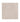 Default Title Bathroom Floor Tiles frame dune 100 x 100 porcelain tile