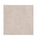 Frame Dune 100 x 100 Porcelain Tile