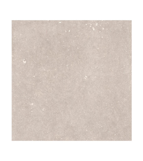 Frame Dune 100 x 100 Porcelain Tile Frame Porcelain Tiles Frame Dune 100 x 100 Porcelain Tile Frame Porcelain Tiles Frame Dune 100 x 100 Porcelain Tile Frame Porcelain Tiles Frame Dune 100 x 100 Porcelain Tile Frame Porcelain Tiles Frame Dune 100 x 100 Porcelain Tile Frame Porcelain Tiles Frame Dune 100 x 100 Porcelain Tile Frame Porcelain Tiles Frame Dune 100 x 100 Porcelain Tile Frame Porcelain Tiles Frame Dune 100 x 100 Porcelain Tile Frame Porcelain Tiles Frame Dune 100 x 100 Porcelain Tile Frame Porcelain Tiles