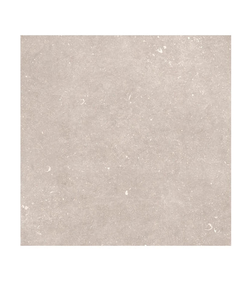 Frame Dune 100 x 100 Porcelain Tile Frame Porcelain Tiles Frame Dune 100 x 100 Porcelain Tile Frame Porcelain Tiles Frame Dune 100 x 100 Porcelain Tile Frame Porcelain Tiles Frame Dune 100 x 100 Porcelain Tile Frame Porcelain Tiles Frame Dune 100 x 100 Porcelain Tile Frame Porcelain Tiles Frame Dune 100 x 100 Porcelain Tile Frame Porcelain Tiles Frame Dune 100 x 100 Porcelain Tile Frame Porcelain Tiles Frame Dune 100 x 100 Porcelain Tile Frame Porcelain Tiles