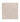 Default Title Bathroom Floor Tiles frame dune 100 x 100 porcelain tile