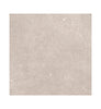 Default Title Bathroom Floor Tiles [