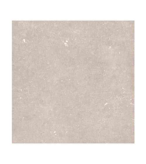 Frame Dune 100 x 100 Porcelain Tile Frame Porcelain Tiles Frame Dune 100 x 100 Porcelain Tile Frame Porcelain Tiles Frame Dune 100 x 100 Porcelain Tile Frame Porcelain Tiles Frame Dune 100 x 100 Porcelain Tile Frame Porcelain Tiles Frame Dune 100 x 100 Porcelain Tile Frame Porcelain Tiles Frame Dune 100 x 100 Porcelain Tile Frame Porcelain Tiles Frame Dune 100 x 100 Porcelain Tile Frame Porcelain Tiles