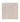 Default Title Bathroom Floor Tiles frame dune 100 x 100 porcelain tile