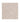 Default Title Bathroom Floor Tiles frame dune 30 x 30 porcelain tile