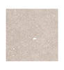 Default Title Bathroom Floor Tiles [