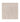 Default Title Bathroom Floor Tiles frame dune 30 x 30 porcelain tile