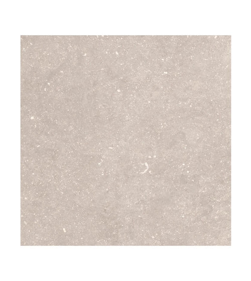 Frame Dune 30 x 30 Porcelain Tile Frame Porcelain Tiles Frame Dune 30 x 30 Porcelain Tile Frame Porcelain Tiles Frame Dune 30 x 30 Porcelain Tile Frame Porcelain Tiles Frame Dune 30 x 30 Porcelain Tile Frame Porcelain Tiles Frame Dune 30 x 30 Porcelain Tile Frame Porcelain Tiles Frame Dune 30 x 30 Porcelain Tile Frame Porcelain Tiles Frame Dune 30 x 30 Porcelain Tile Frame Porcelain Tiles Frame Dune 30 x 30 Porcelain Tile Frame Porcelain Tiles