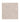 Default Title Bathroom Floor Tiles frame dune 30 x 30 porcelain tile