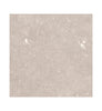 Default Title Bathroom Floor Tiles [