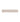 Default Title Bathroom Floor Tiles frame dune 5 x 30 porcelain tile