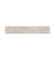 Frame Dune 5 x 30 Porcelain Tile