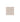 Default Title Bathroom Floor Tiles frame dune 5 x 5 porcelain tile