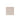 Default Title Bathroom Floor Tiles frame dune 5 x 5 porcelain tile