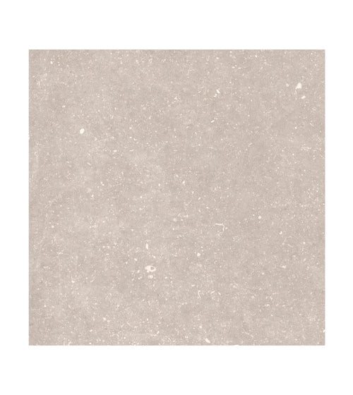Frame Dune 60 x 60 Porcelain Tile Frame Porcelain Tiles Frame Dune 60 x 60 Porcelain Tile Frame Porcelain Tiles Frame Dune 60 x 60 Porcelain Tile Frame Porcelain Tiles Frame Dune 60 x 60 Porcelain Tile Frame Porcelain Tiles Frame Dune 60 x 60 Porcelain Tile Frame Porcelain Tiles Frame Dune 60 x 60 Porcelain Tile Frame Porcelain Tiles Frame Dune 60 x 60 Porcelain Tile Frame Porcelain Tiles