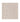 Default Title Bathroom Floor Tiles frame dune 60 x 60 porcelain tile