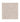 Default Title Bathroom Floor Tiles frame dune 60 x 60 porcelain tile