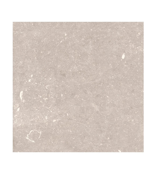 Frame Dune 60 x 60 Porcelain Tile Frame Porcelain Tiles Frame Dune 60 x 60 Porcelain Tile Frame Porcelain Tiles Frame Dune 60 x 60 Porcelain Tile Frame Porcelain Tiles Frame Dune 60 x 60 Porcelain Tile Frame Porcelain Tiles Frame Dune 60 x 60 Porcelain Tile Frame Porcelain Tiles Frame Dune 60 x 60 Porcelain Tile Frame Porcelain Tiles Frame Dune 60 x 60 Porcelain Tile Frame Porcelain Tiles Frame Dune 60 x 60 Porcelain Tile Frame Porcelain Tiles Frame Dune 60 x 60 Porcelain Tile Frame Porcelain Tiles